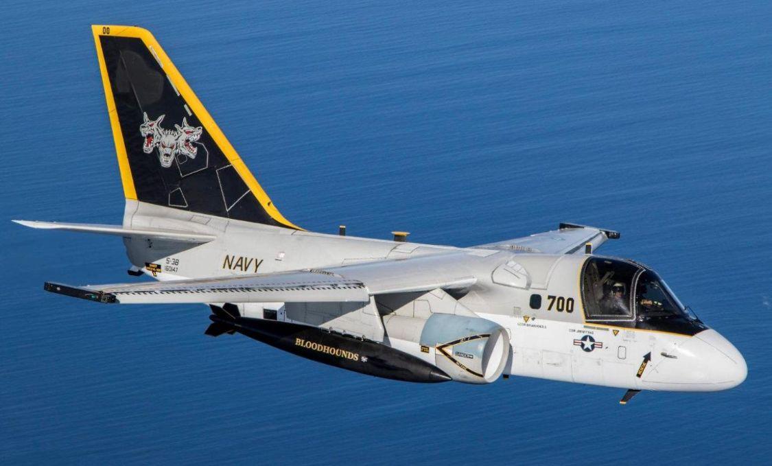 萊諾真空泵成功攜手亞太航空，為航空設(shè)備護