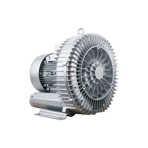 高壓風(fēng)機(jī)如何應(yīng)用在冶金行業(yè)上？