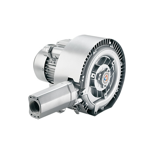 防爆電氣設(shè)備類(lèi)型及防爆等級(jí)CT6、cT4、BT4的區(qū)別