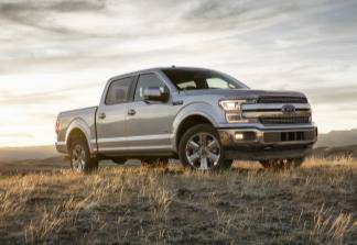 交通部新規(guī)落地 2018年底起皮卡取消辦理營運(yùn)證，普通貨物運(yùn)輸迎來變革