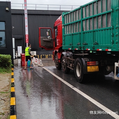 肇慶至鄂倫春自治旗專業(yè)物流解決方案 工具打包、搬運(yùn)上貨與2023全國閃送服務(wù)