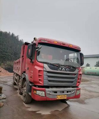 普通貨車駕駛員從業(yè)資格考試取消，道路貨運(yùn)迎來政策新篇章