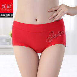 新梓內(nèi)衣 舒適與時尚的完美融合，探索最新產(chǎn)品系列
